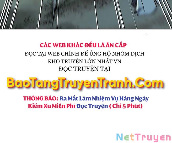 Quán Trọ Phong Ba Chapter 54 - Trang 72