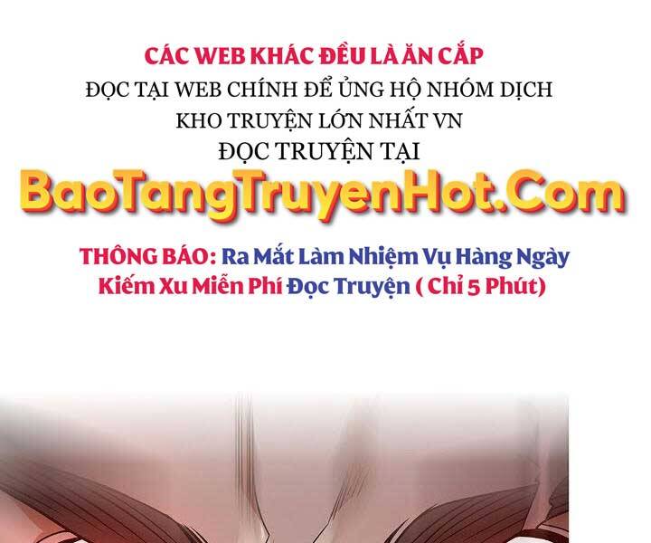 Quán Trọ Phong Ba Chapter 75 - Trang 95