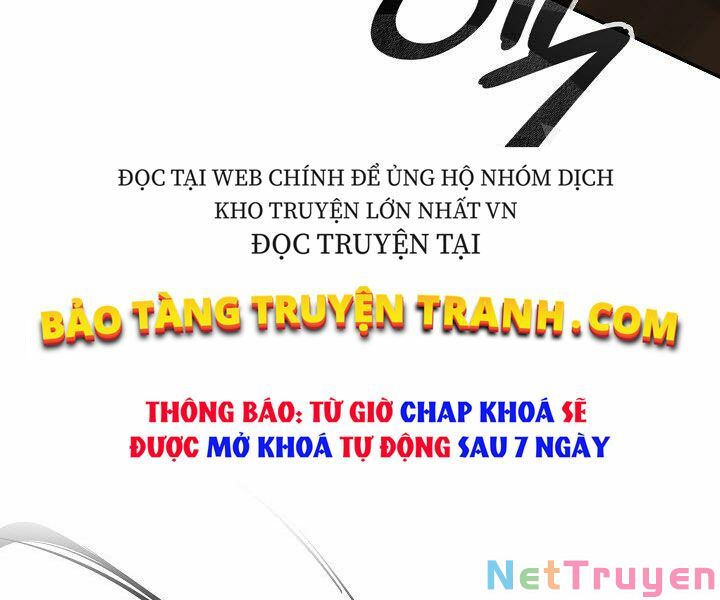 Quán Trọ Phong Ba Chapter 18 - Trang 54