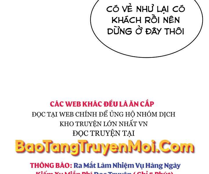 Quán Trọ Phong Ba Chapter 71 - Trang 53