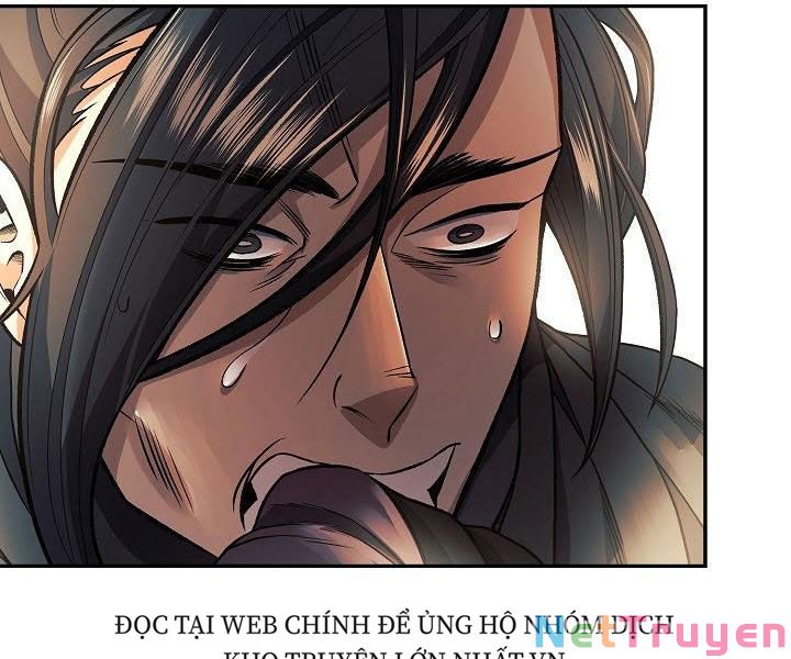 Quán Trọ Phong Ba Chapter 13 - Trang 78