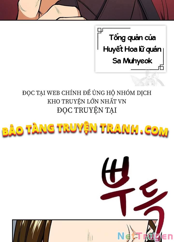 Quán Trọ Phong Ba Chapter 9 - Trang 17