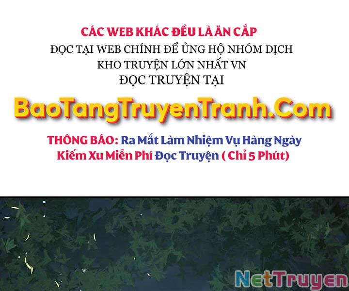 Quán Trọ Phong Ba Chapter 54 - Trang 23