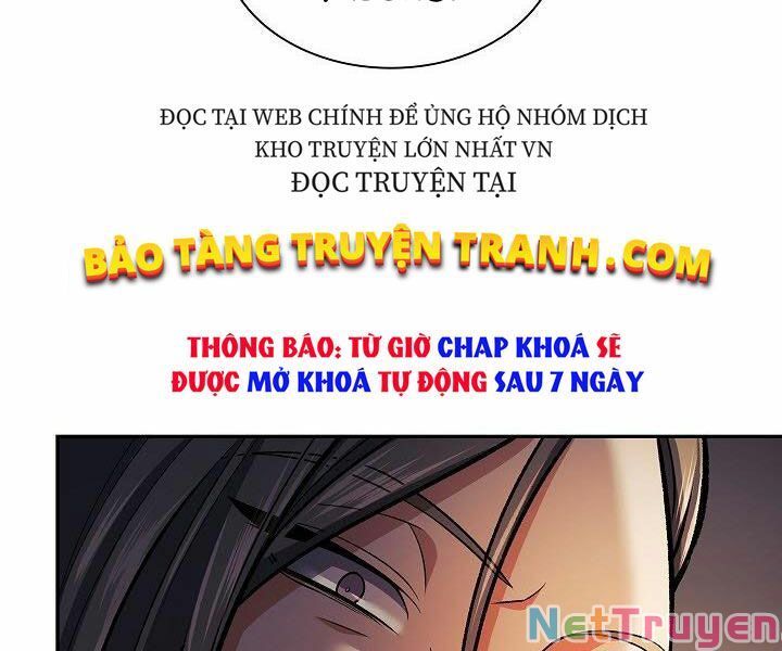 Quán Trọ Phong Ba Chapter 17 - Trang 89