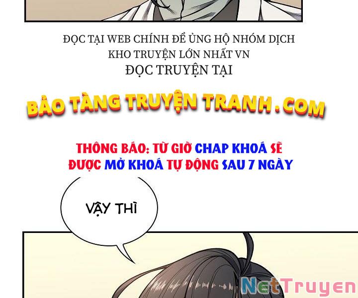 Quán Trọ Phong Ba Chapter 10 - Trang 30