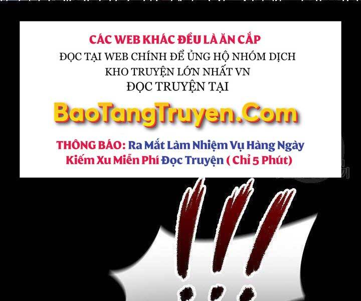 Quán Trọ Phong Ba Chapter 64 - Trang 13