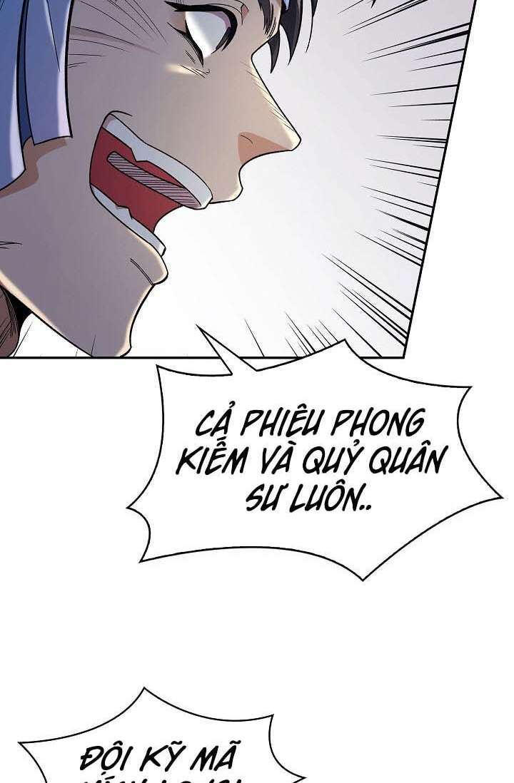 Quán Trọ Phong Ba Chapter 86 - Trang 5