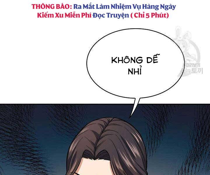 Quán Trọ Phong Ba Chapter 64 - Trang 162