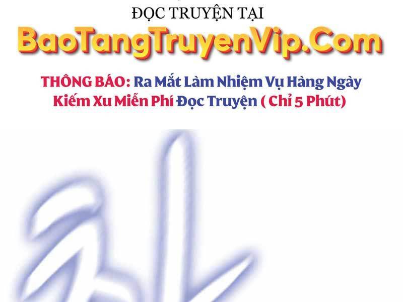 Quán Trọ Phong Ba Chapter 103 - Trang 60