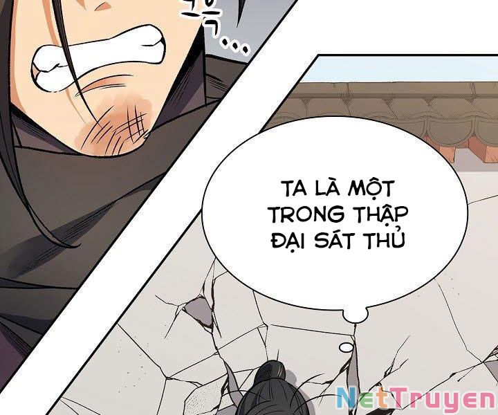 Quán Trọ Phong Ba Chapter 13 - Trang 91