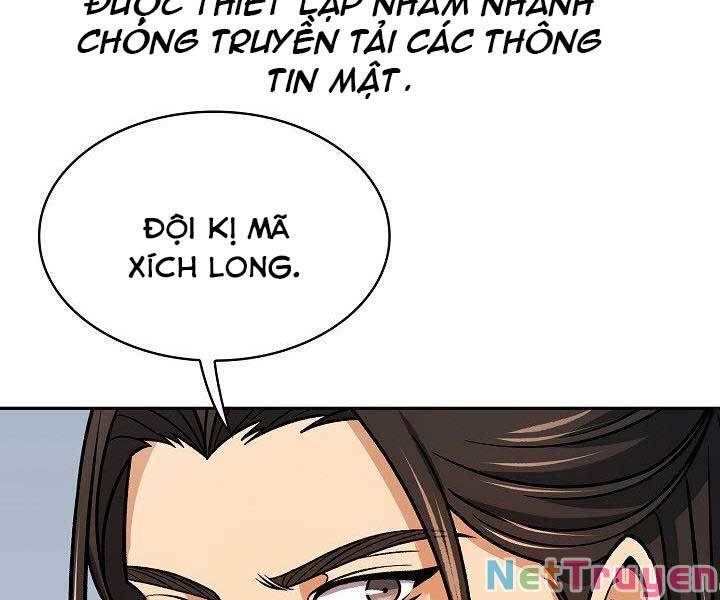 Quán Trọ Phong Ba Chapter 69 - Trang 184