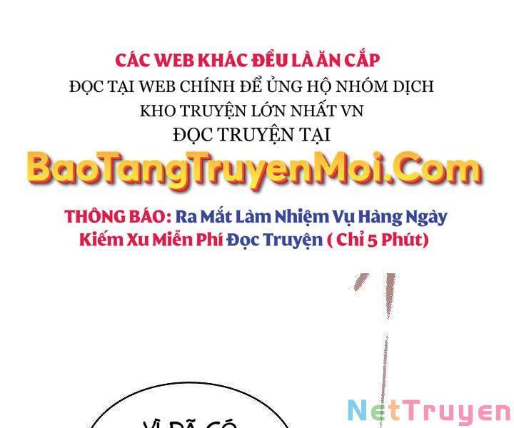 Quán Trọ Phong Ba Chapter 69 - Trang 110