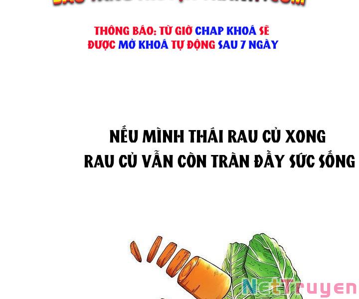 Quán Trọ Phong Ba Chapter 14 - Trang 80