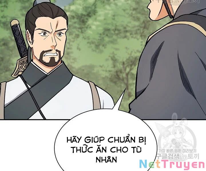 Quán Trọ Phong Ba Chapter 51 - Trang 179