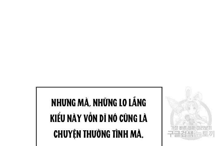 Quán Trọ Phong Ba Chapter 74 - Trang 95