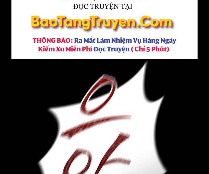 Quán Trọ Phong Ba Chapter 64 - Trang 3