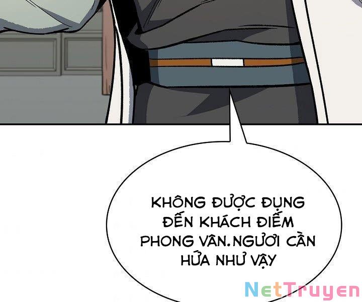 Quán Trọ Phong Ba Chapter 62 - Trang 76