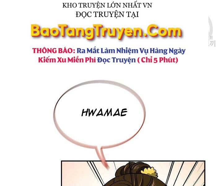 Quán Trọ Phong Ba Chapter 64 - Trang 143