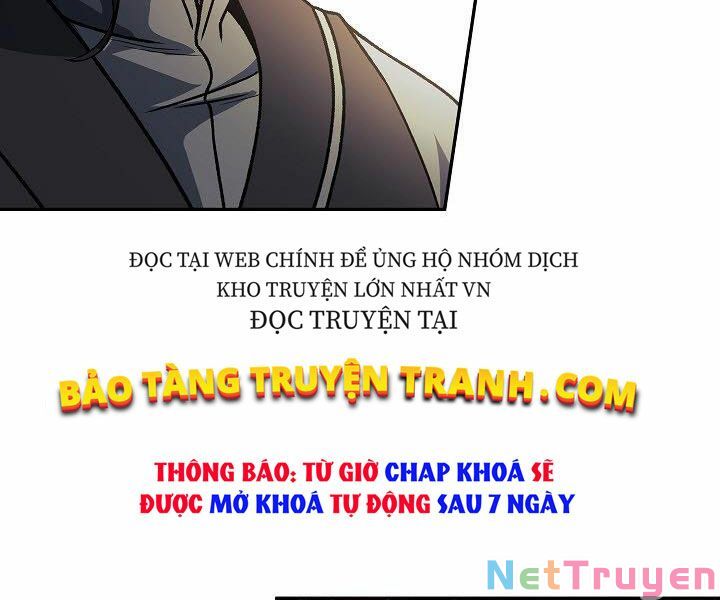 Quán Trọ Phong Ba Chapter 17 - Trang 177