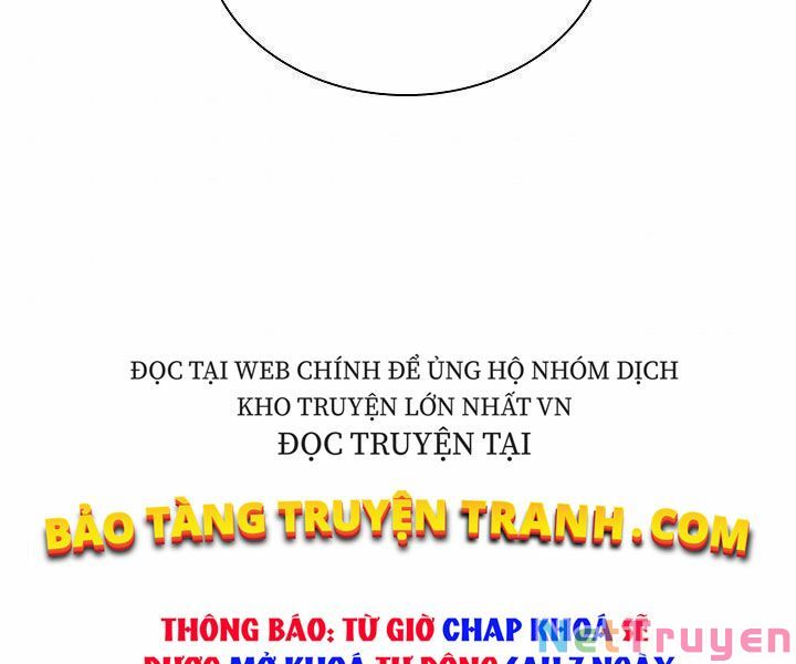 Quán Trọ Phong Ba Chapter 18 - Trang 171