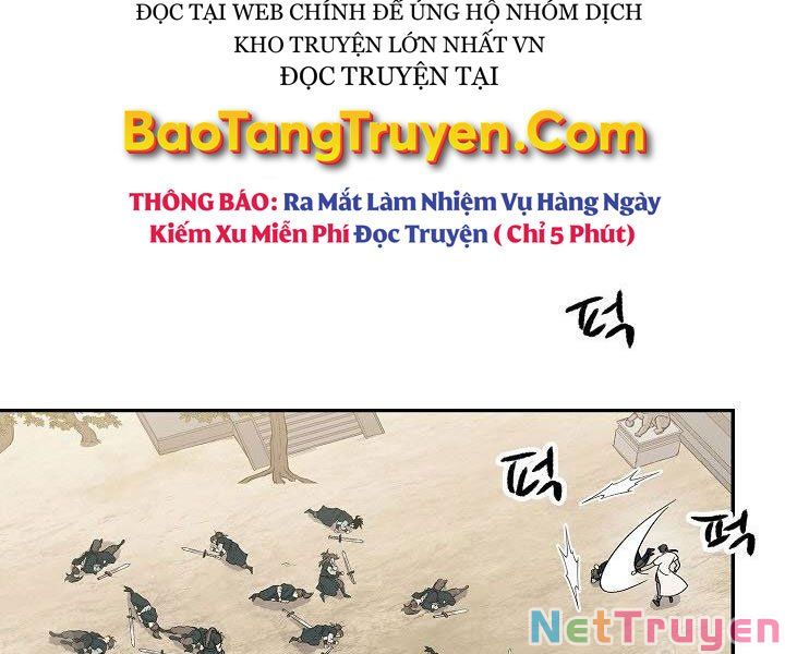 Quán Trọ Phong Ba Chapter 61 - Trang 185