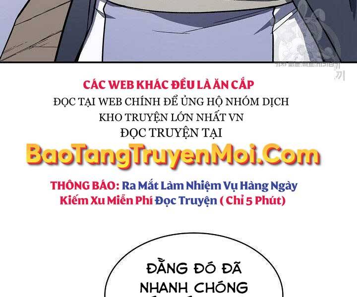 Quán Trọ Phong Ba Chapter 65 - Trang 7