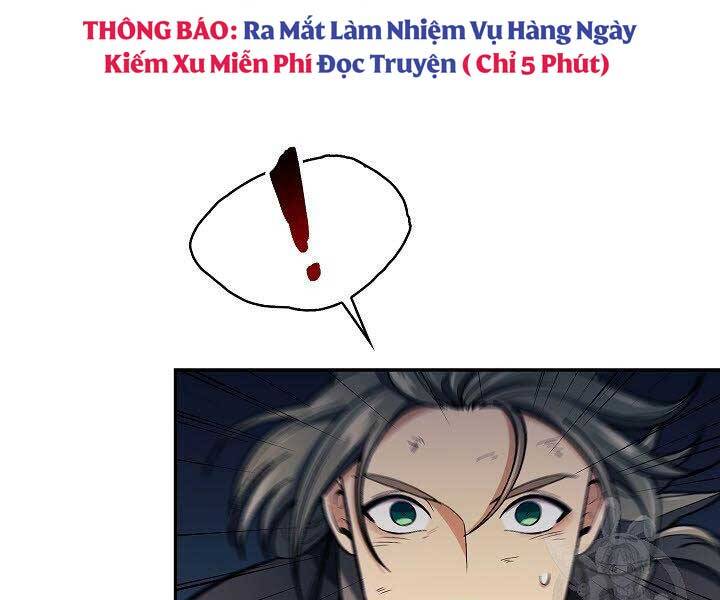 Quán Trọ Phong Ba Chapter 77 - Trang 8