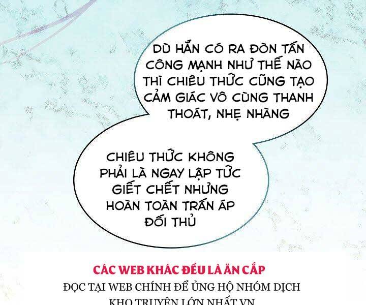 Quán Trọ Phong Ba Chapter 74 - Trang 24