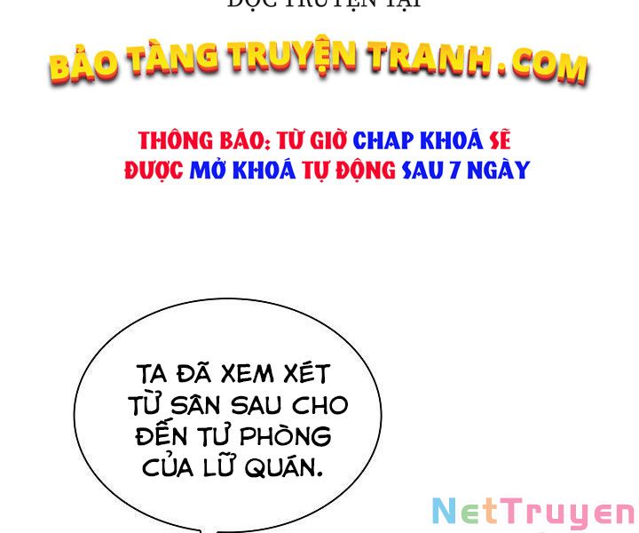 Quán Trọ Phong Ba Chapter 11 - Trang 63