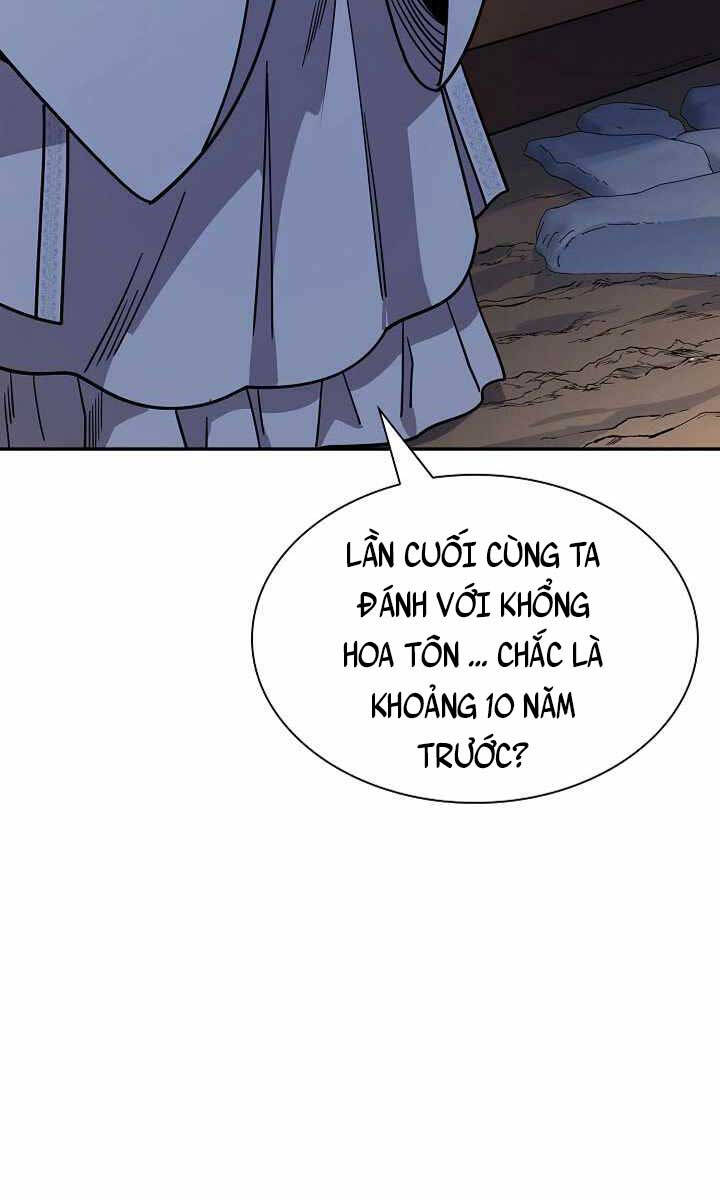 Quán Trọ Phong Ba Chapter 98 - Trang 64