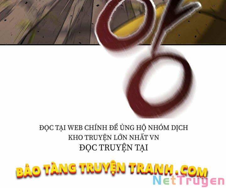 Quán Trọ Phong Ba Chapter 15 - Trang 167