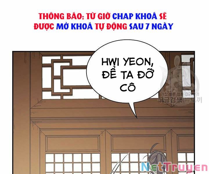 Quán Trọ Phong Ba Chapter 18 - Trang 90