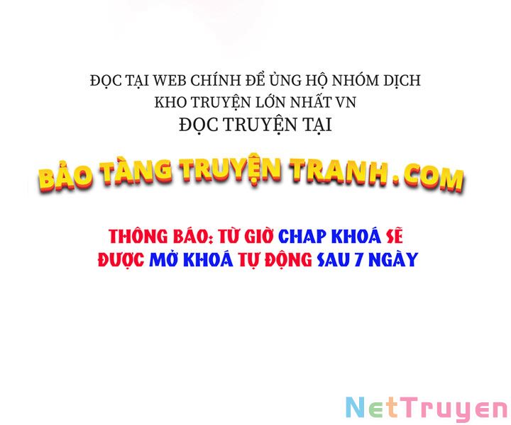 Quán Trọ Phong Ba Chapter 10 - Trang 139