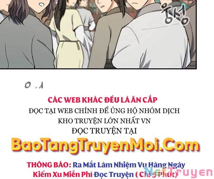 Quán Trọ Phong Ba Chapter 66 - Trang 17