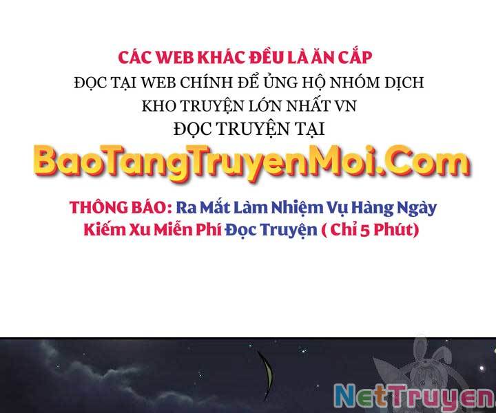 Quán Trọ Phong Ba Chapter 67 - Trang 189