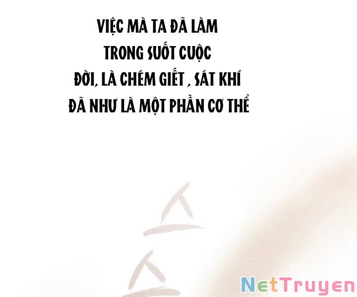 Quán Trọ Phong Ba Chapter 12 - Trang 101