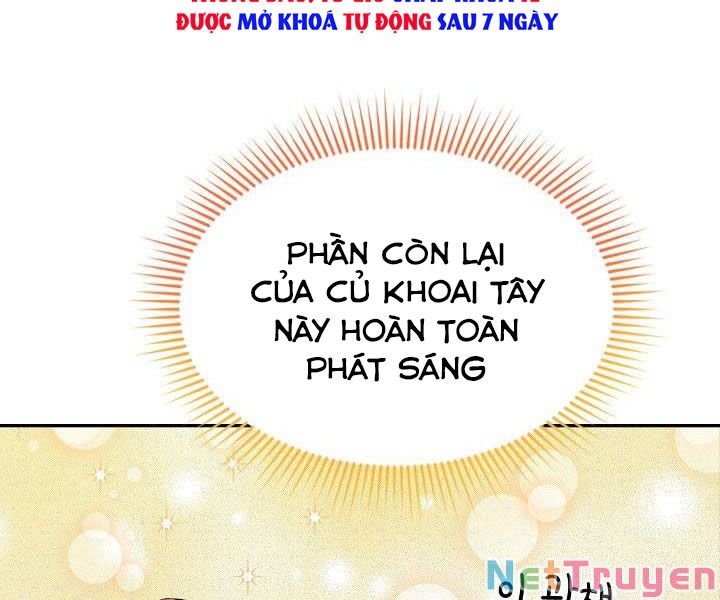 Quán Trọ Phong Ba Chapter 14 - Trang 55