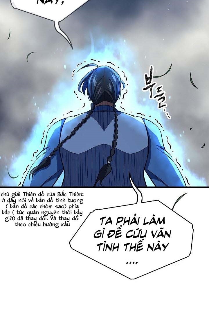 Quán Trọ Phong Ba Chapter 87 - Trang 79