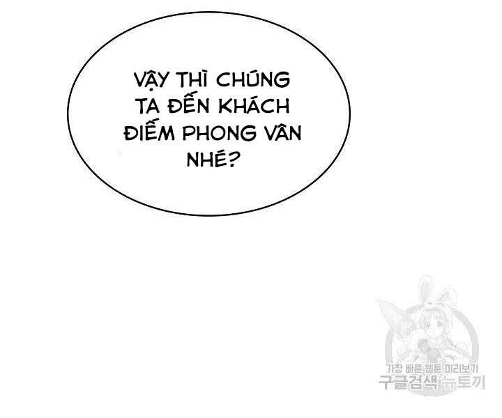 Quán Trọ Phong Ba Chapter 64 - Trang 156