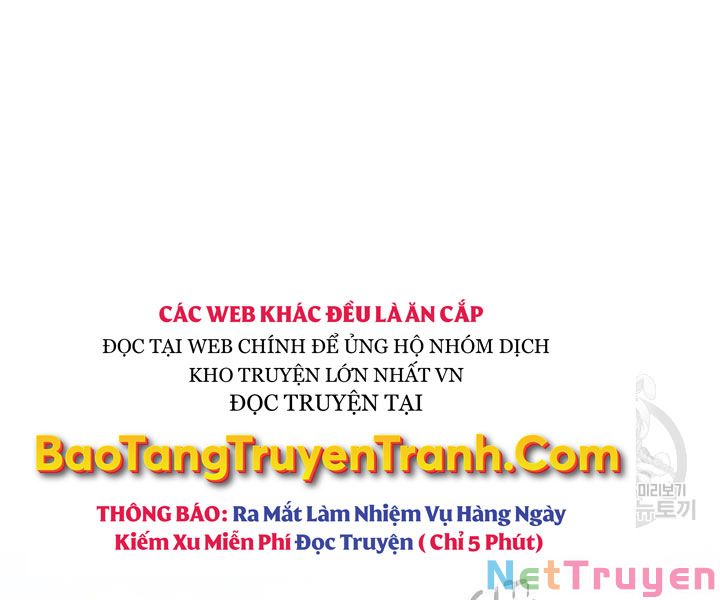 Quán Trọ Phong Ba Chapter 52 - Trang 147