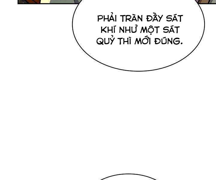 Quán Trọ Phong Ba Chapter 74 - Trang 144