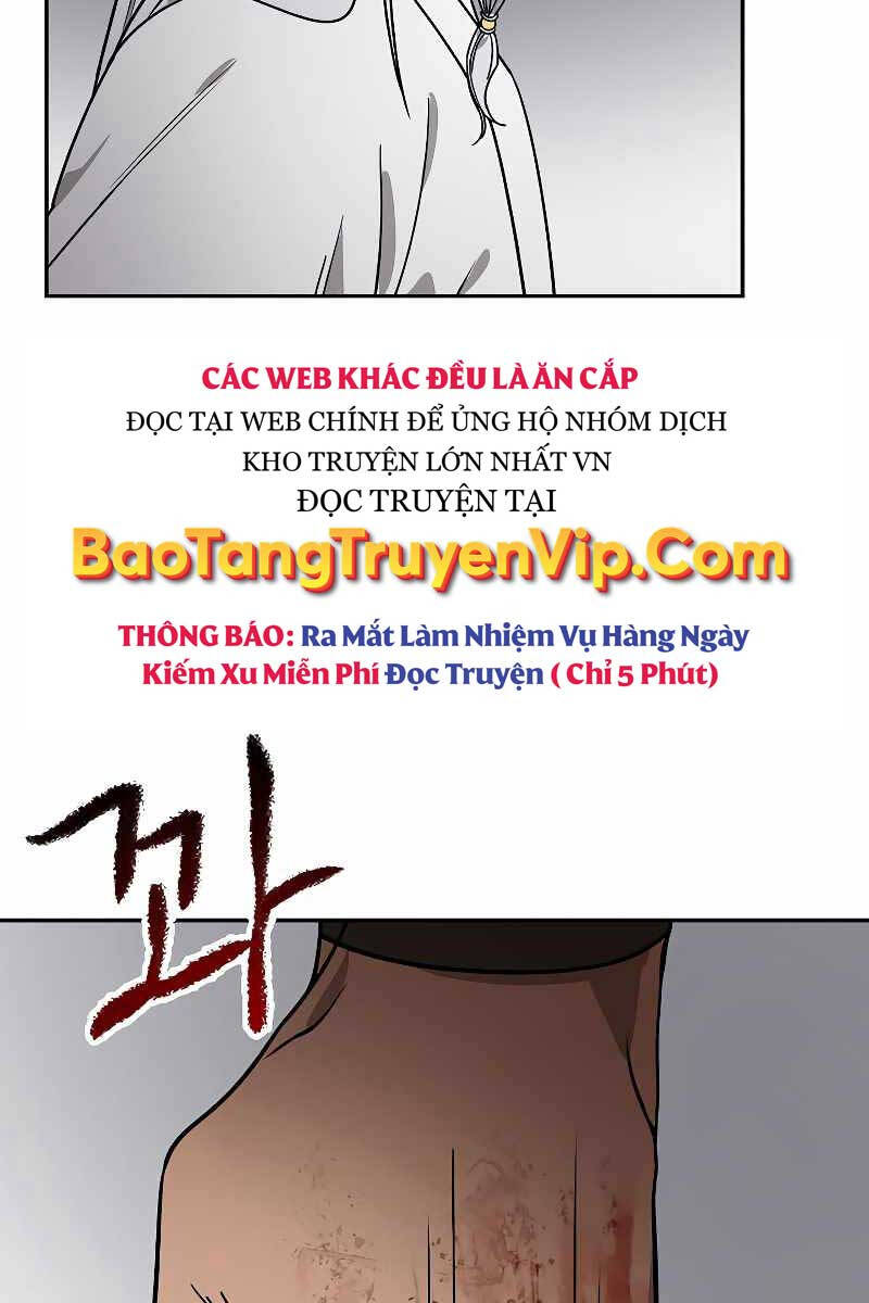 Quán Trọ Phong Ba Chapter 99 - Trang 68