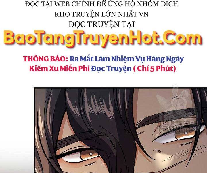 Quán Trọ Phong Ba Chapter 76 - Trang 69