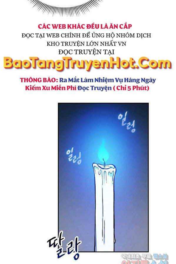 Quán Trọ Phong Ba Chapter 83 - Trang 26