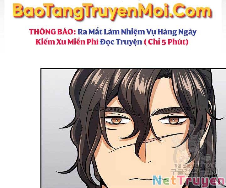 Quán Trọ Phong Ba Chapter 67 - Trang 52