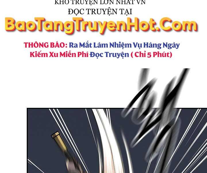 Quán Trọ Phong Ba Chapter 75 - Trang 78