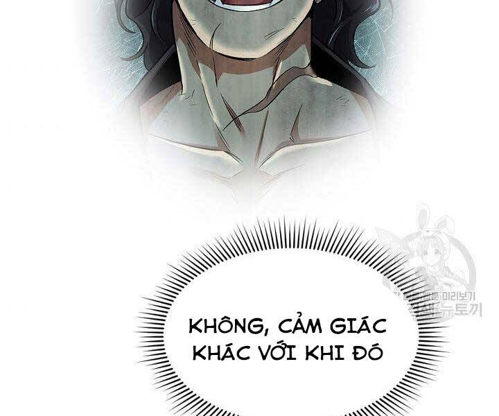 Quán Trọ Phong Ba Chapter 64 - Trang 95