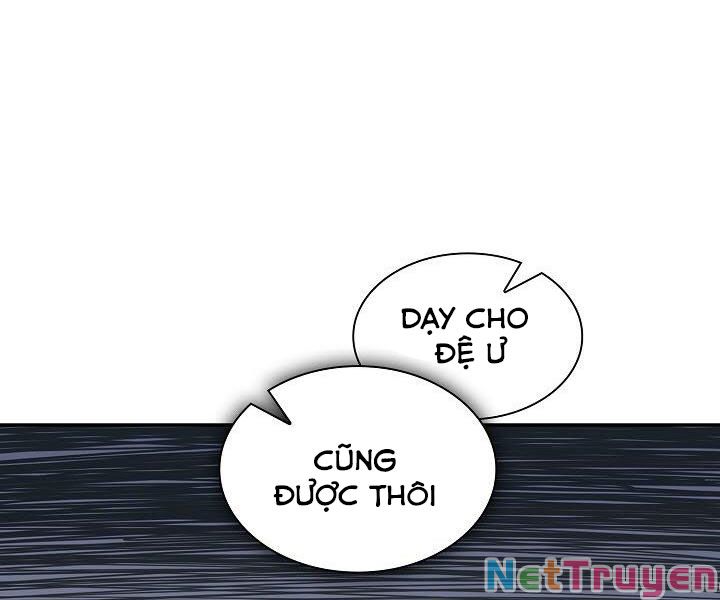 Quán Trọ Phong Ba Chapter 14 - Trang 104