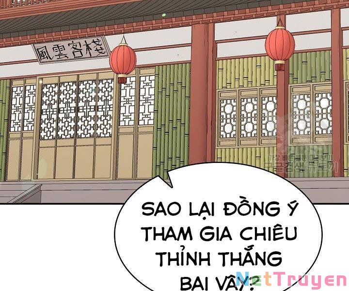 Quán Trọ Phong Ba Chapter 62 - Trang 128