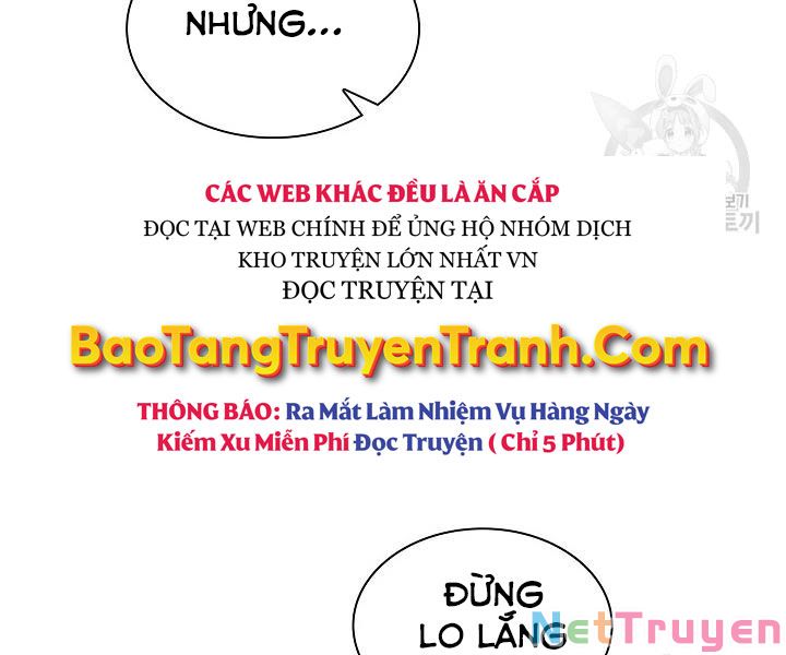 Quán Trọ Phong Ba Chapter 52 - Trang 195